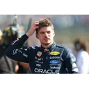 Макс Ферстаппен, Red Bull Racing