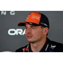 Брандл упевнений: Ферстаппен залишиться в Red Bull до 2027 року