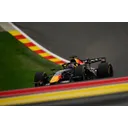Спа-2026: чому Ферстаппен та Макларен називають трасу «F3 з аеродинамікою F1»