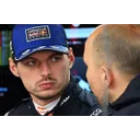 Red Bull призначив нового інженера для Макса Ферстаппена