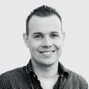Новий інженер Ферстаппена — Том Харт