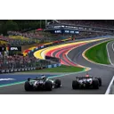 Вольфф визнав: двигун Mercedes найпотужніший, але Red Bull не погоджується