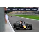 Red Bull зміцнює команду: нові кадри та стратегічні зміни