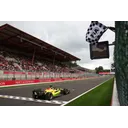 Рафаел Камара, Invicta Racing
