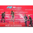 Рафаел Камара, Invicta Racing, Tasapol Inthraphuvasak, ART Grand Prix, Нікола Цолов, Campos Racing, Джек Вотлінг, Invicta Racing