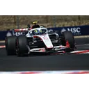 Берман: Haas не має змагатися з Aston Martin у «Формулі-1»
