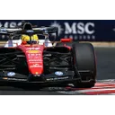 Чи дійсно шасі Ferrari — найкраще у Формулі-1? Макларен зізнався у своїх враженнях