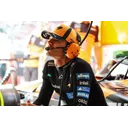 Ландо Норріс, McLaren