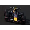 Проект Red Bull Ford Powertrains перевершив усі очікування — каже колишній механік