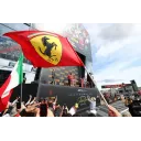 Ferrari: два обличчя сезону 2026 — від провалу до надії