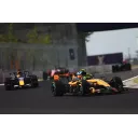 Що вирішить чемпіонат світу Формули-1 2026 — думка керівника McLaren