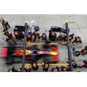 Pirelli готується до несподіваного повернення траси Sepang: які гуми оберуть?