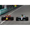 Max Verstappen, Red Bull Racing, Lewis Hamilton, Mercedes
