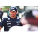Штейнер звинуватив FIA у надто м’якому покаранні Сайнса на Угорщині