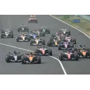 Чому FIA не змогла раніше змінити правила Формули-1 2026 року