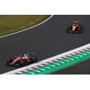Чому FIA не може заборонити алгоритми силових агрегатів у Формулі 1