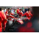 Шарль Леклер, Ferrari