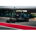 Ланс Стролл, Aston Martin