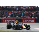 Red Bull Racing призначив Тома МакКаллоха головним інженером