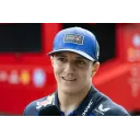 Ісак Хаджар зізнався у «культурному шоці» після переходу до Red Bull