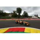 Чому McLaren вважає, що найкращі пілоти змінять Формулу-1 у 2026 році