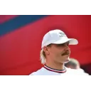 Боттас хвалить прогрес Каділлака у дебютному сезоні F1