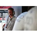 Макніш розповів, чому Айртон Сенна став його головним наставником у F1 та Audi