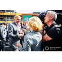 Король Віллем-Олександр