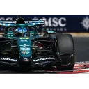 Як проєкт Honda у Формулі 1 змінився після завершення ери Red Bull