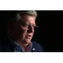 Екс-керівник команди F1 розповів, як попереджав колег про мікрофони Netflix