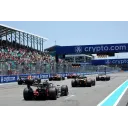 П’ятисекундна процедура старту залишиться в чемпіонаті F1-2027