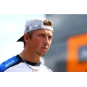 Ліам Лоусон, Racing Bulls