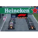 Стейнер не виключає можливості спільного етапу Формули-1 та MotoGP вже за п’ять років