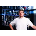 Макс Ферстаппен, Red Bull Racing