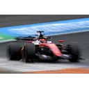 Ferrari вирішує, чи випускати оновлені двигуни вже на Гран-прі Італії
