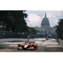 Pato O'Ward, Arrow McLaren
