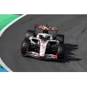 Haas готує оновлення для Монако, але Олівер Берман сумнівається у VF-26