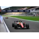 Ferrari представить оновлений силовий агрегат на домашньому Гран-прі Італії