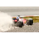 Шарль Леклер, Ferrari