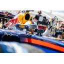 Чемпіон світу Формули-1 візьме участь у першому в історії Race of Champions у Новій Зеландії