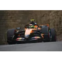 McLaren Racing готується перетнути історичну позначку в 1 мільярд доларів прибутку
