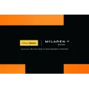 Макларен Racing та Edward Jones оголосили про багаторічне партнерство у Формулі-1 та IndyCar