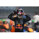 Стюарди FIA ухвалили рішення щодо можливого порушення Макса Ферстаппена під жовтими прапорами