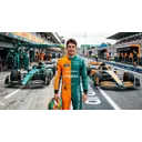 Команда агентів Шарля Леклкра веде перемовини з McLaren та Aston Martin