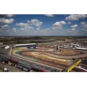 United States Grand Prix