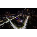 Singapore Grand Prix