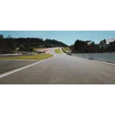 Belgium