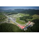 Austria