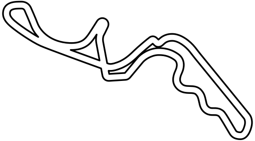 Suzuka
