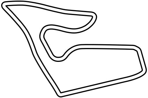 Spielberg